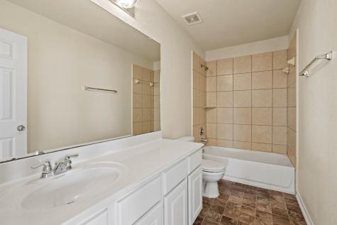 4823 Gingham Check Court Katy TX 77449