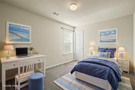 4823 Gingham Check Court Katy TX 77449