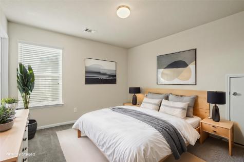 4823 Gingham Check Court Katy TX 77449