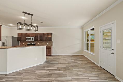 4823 Gingham Check Court Katy TX 77449