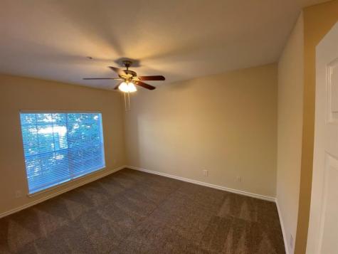 1919 Post Oak Park Drive 5311 Houston TX 77027