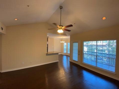 1919 Post Oak Park Drive 5311 Houston TX 77027