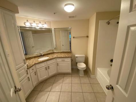 1919 Post Oak Park Drive 5311 Houston TX 77027