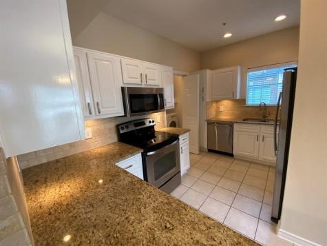 1919 Post Oak Park Drive 5311 Houston TX 77027