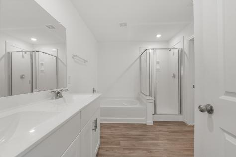 1048 Greenshank Drive Katy TX 77493
