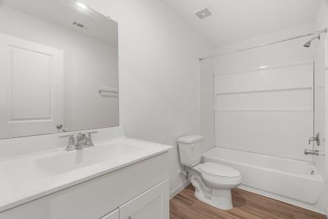 1048 Greenshank Drive Katy TX 77493