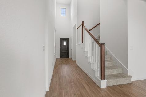 1048 Greenshank Drive Katy TX 77493