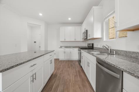 1048 Greenshank Drive Katy TX 77493