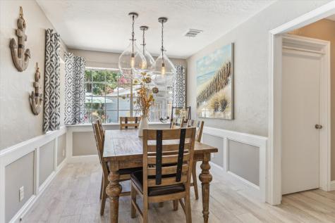 4311 Meadowbank Drive Seabrook TX 77586