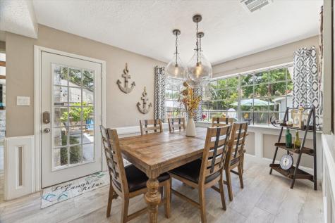 4311 Meadowbank Drive Seabrook TX 77586
