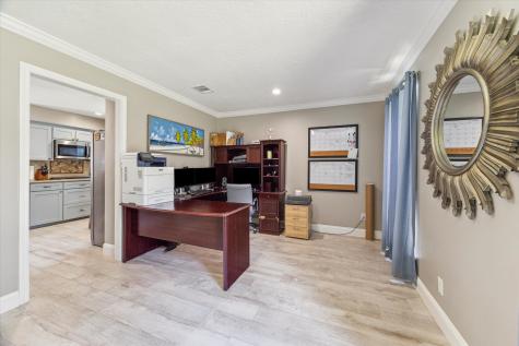 4311 Meadowbank Drive Seabrook TX 77586
