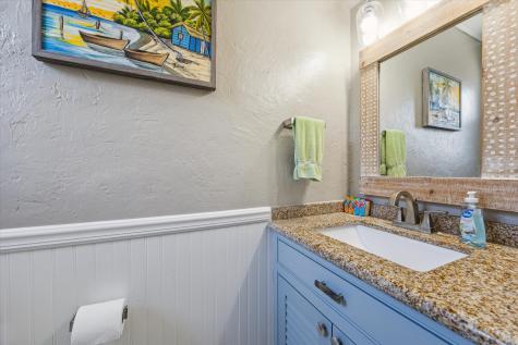 4311 Meadowbank Drive Seabrook TX 77586