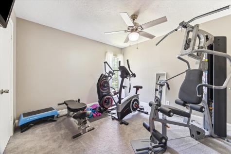 4311 Meadowbank Drive Seabrook TX 77586