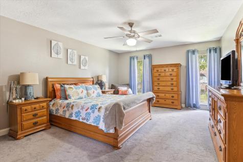 4311 Meadowbank Drive Seabrook TX 77586