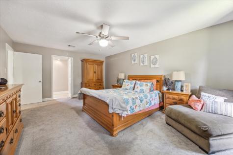 4311 Meadowbank Drive Seabrook TX 77586
