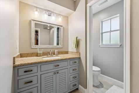 4311 Meadowbank Drive Seabrook TX 77586