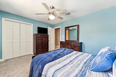 4311 Meadowbank Drive Seabrook TX 77586