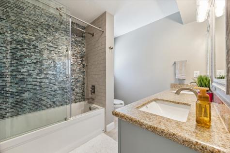 4311 Meadowbank Drive Seabrook TX 77586