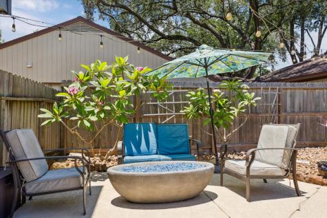 4311 Meadowbank Drive Seabrook TX 77586
