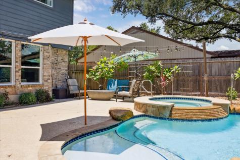 4311 Meadowbank Drive Seabrook TX 77586