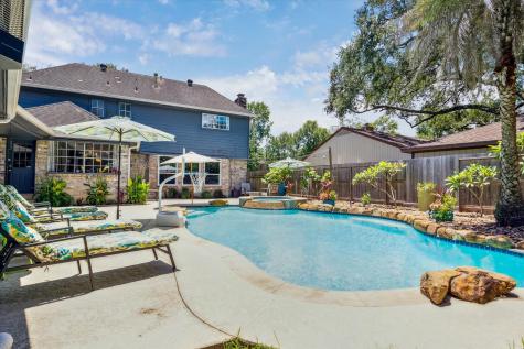 4311 Meadowbank Drive Seabrook TX 77586