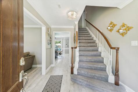 4311 Meadowbank Drive Seabrook TX 77586