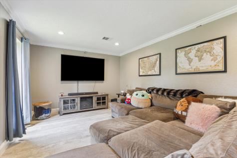 4311 Meadowbank Drive Seabrook TX 77586