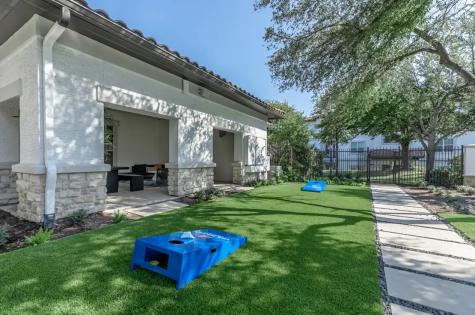 9914 W Military Drive 0909 San Antonio TX 78251