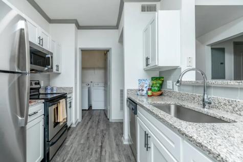 9914 W Military Drive 0909 San Antonio TX 78251