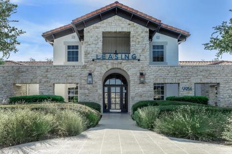 9914 W Military Drive 0909 San Antonio TX 78251