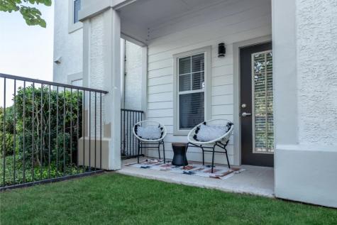 9914 W Military Drive 0909 San Antonio TX 78251