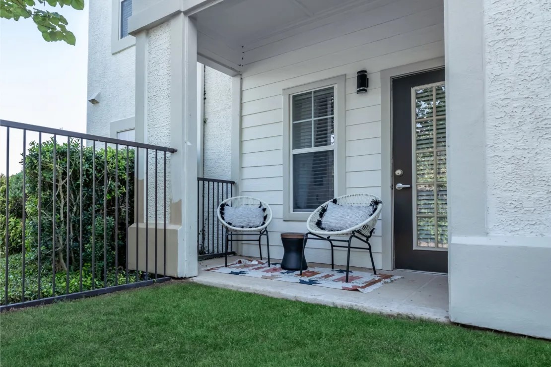 9914 W Military Drive 0909 San Antonio TX 78251