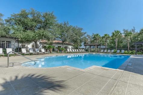 9914 W Military Drive 0909 San Antonio TX 78251