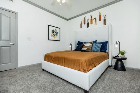 9914 W Military Drive 0909 San Antonio TX 78251