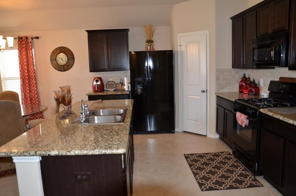 18218 Sonora Brook Lane Richmond TX 77407