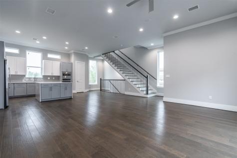 1545 W 22nd Street Houston TX 77008