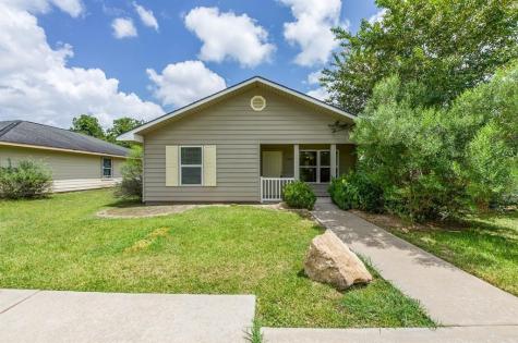 3426 Angel Lane Houston TX 77045