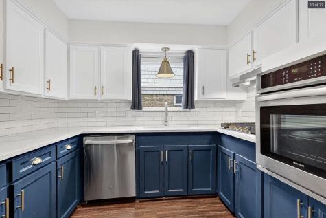 6031 Rutherglenn Drive Houston TX 77096