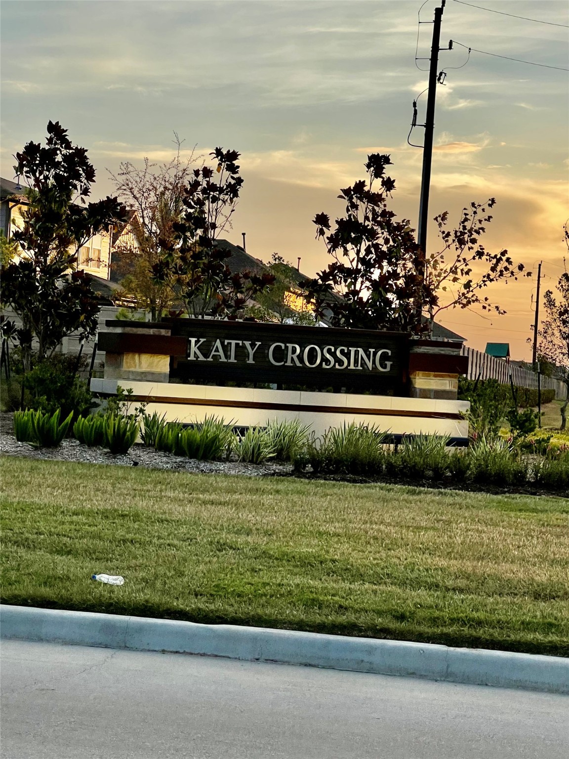 5919 Longhorn Run Lane Katy TX 77493