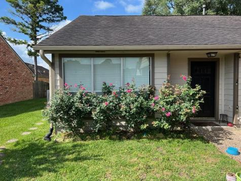 16806 Finewood Way Houston TX 77058
