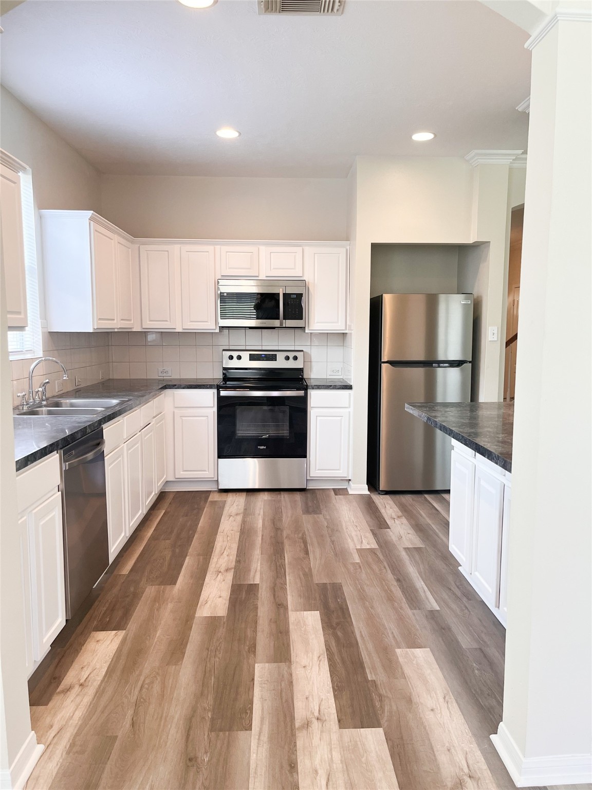 17311 Brookhollow Trace Court Houston TX 77084
