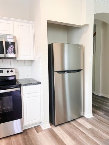 17311 Brookhollow Trace Court Houston TX 77084
