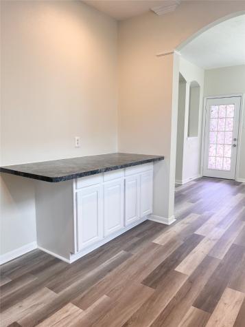 17311 Brookhollow Trace Court Houston TX 77084
