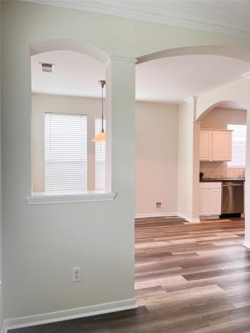 17311 Brookhollow Trace Court Houston TX 77084