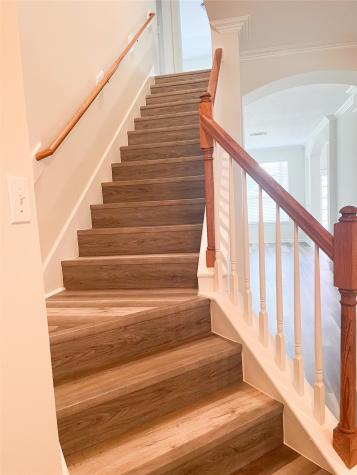 17311 Brookhollow Trace Court Houston TX 77084