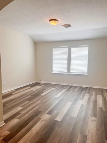 17311 Brookhollow Trace Court Houston TX 77084
