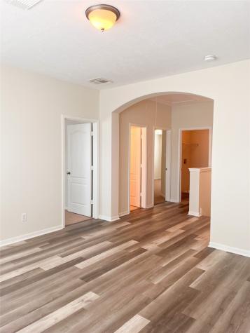 17311 Brookhollow Trace Court Houston TX 77084