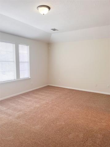 17311 Brookhollow Trace Court Houston TX 77084