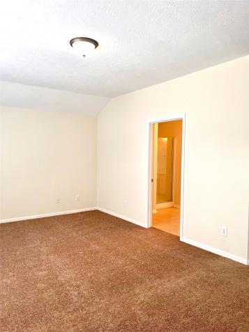 17311 Brookhollow Trace Court Houston TX 77084