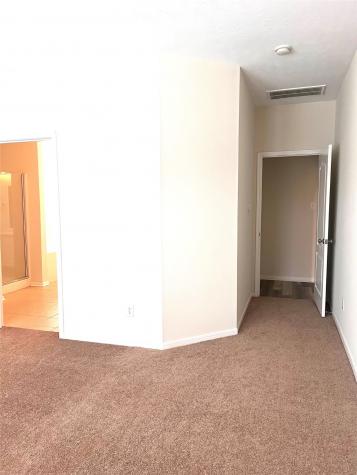 17311 Brookhollow Trace Court Houston TX 77084
